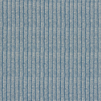 Matches - Azure