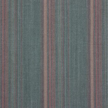 Max 366 - 06 Forest