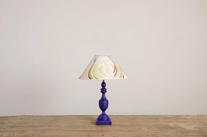 Chess Lamp - Matt Lapis