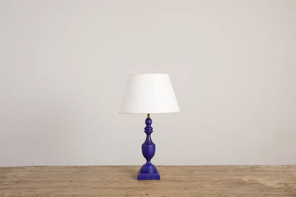 Chess Lamp - Matt Lapis
