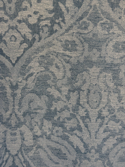 Mazarin Wallpaper - Tiepolo