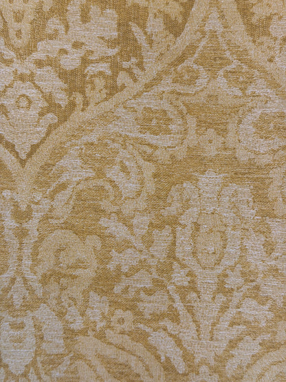 Mazarin Wallpaper - Roi Soleil