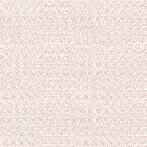 Chester Square Wallpaper - 112