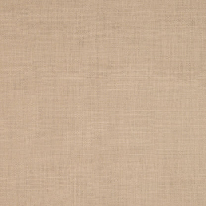 Midweight Plain Linen - Golden Sand
