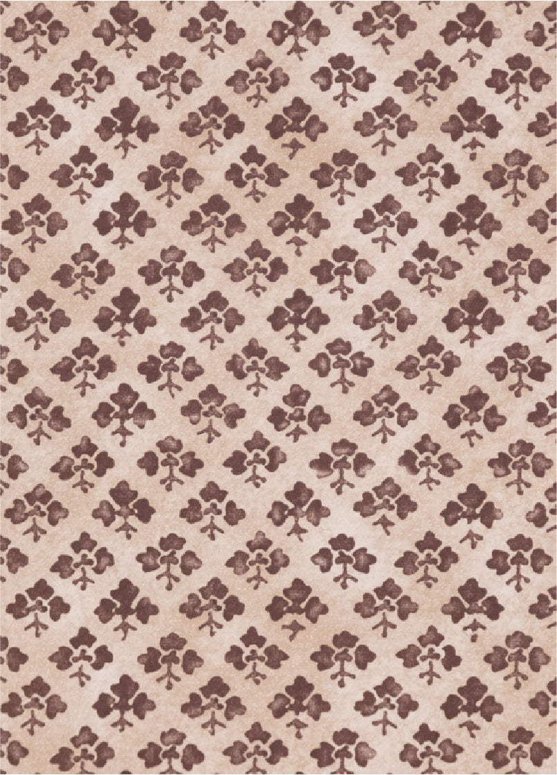 Mitsuba Wallpaper