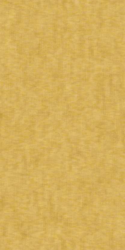 Moire - Dijon