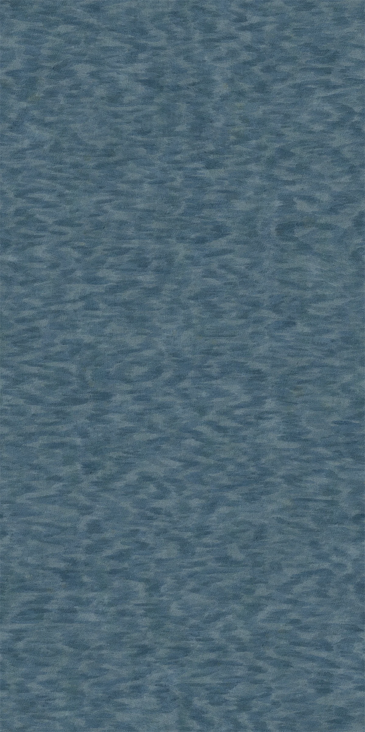 Moire - Harbour