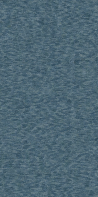 Moire - Harbour