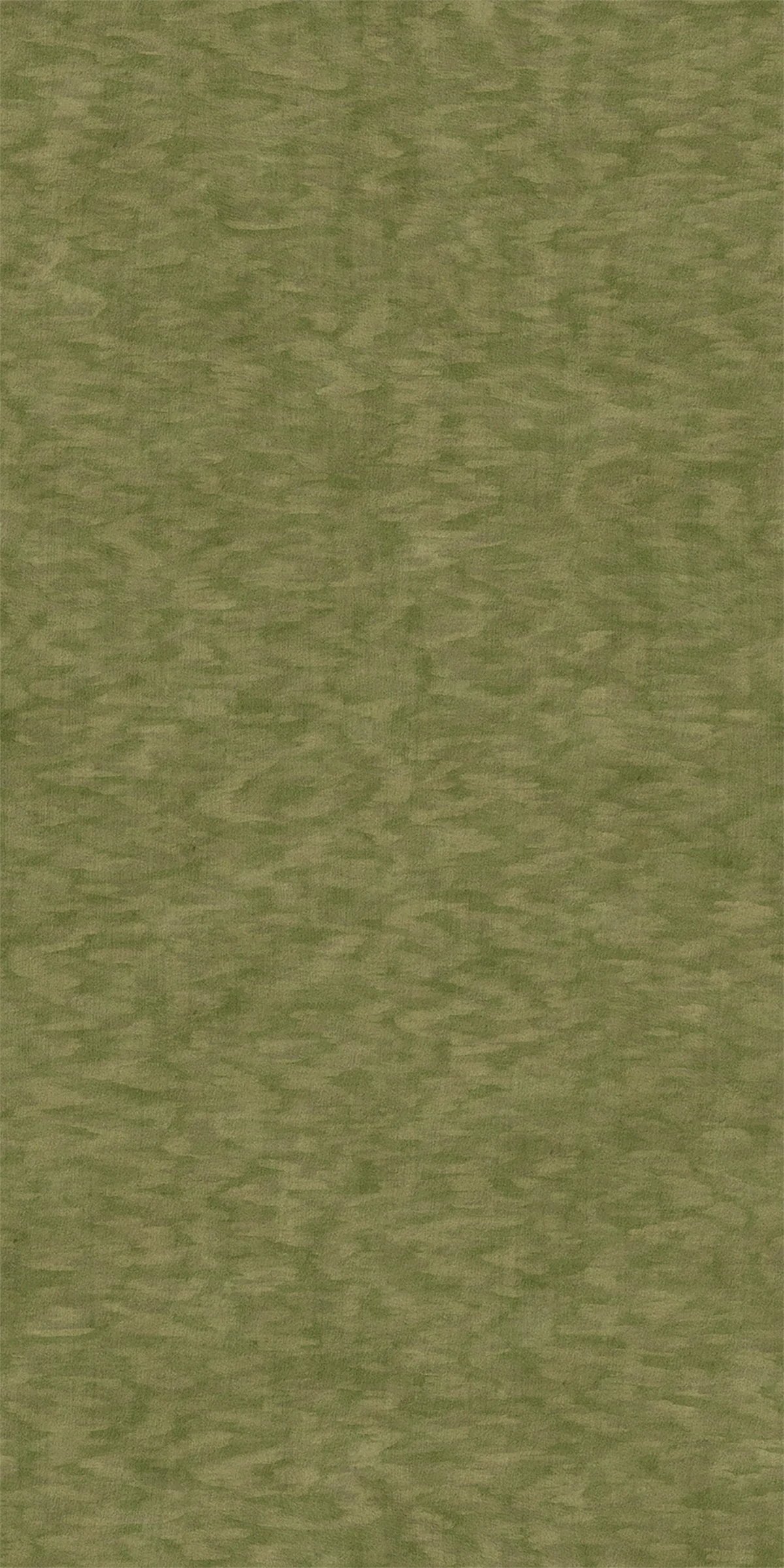 Moire - Moss