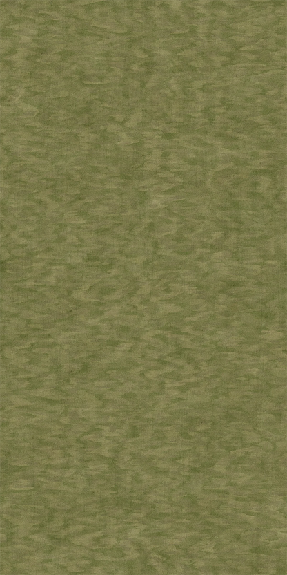 Moire - Moss