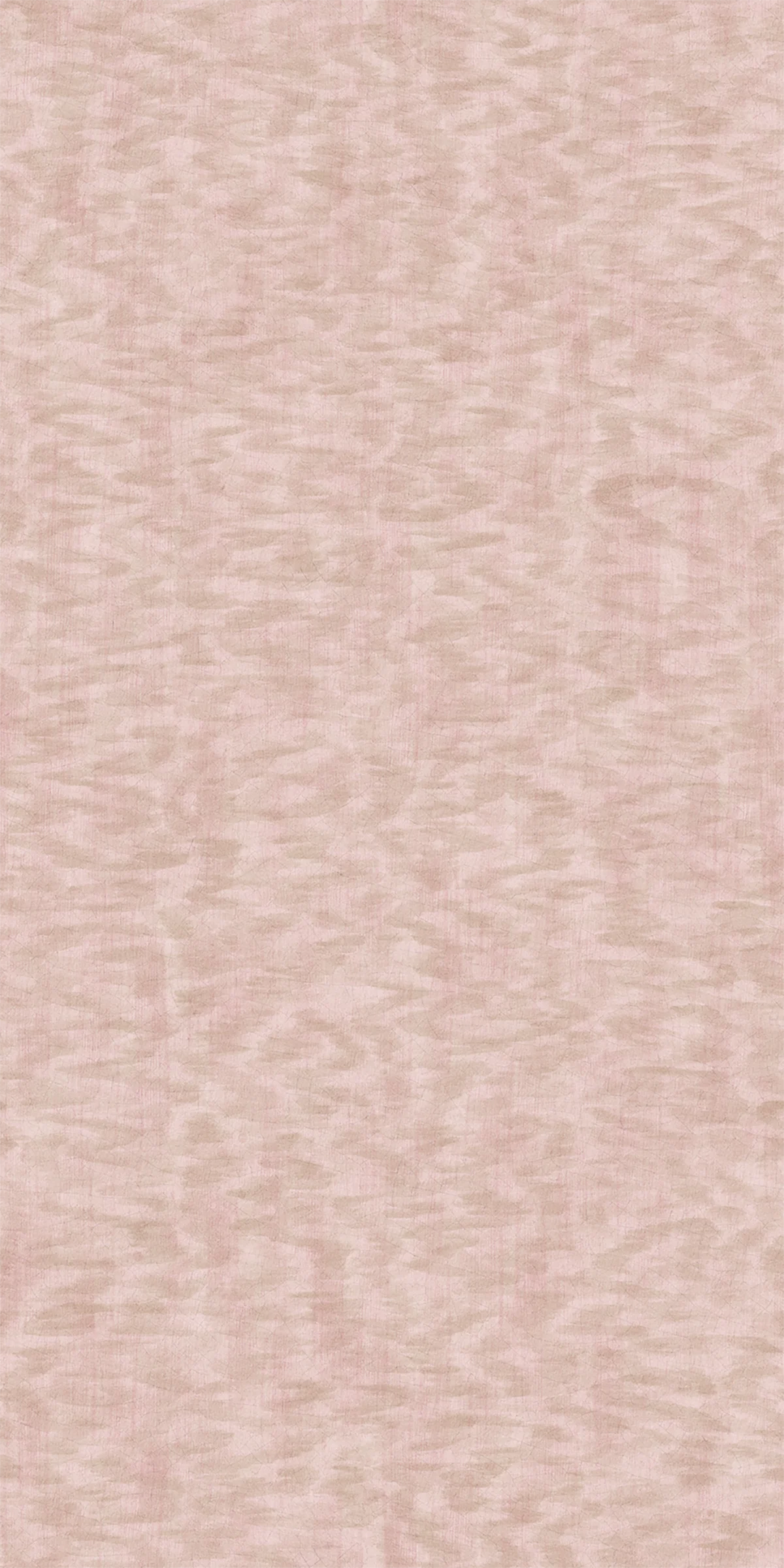 Moire - Powder Puff