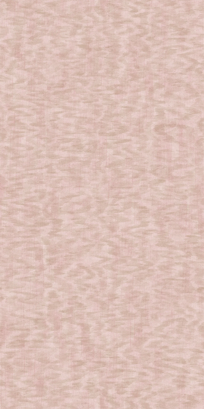Moire - Powder Puff