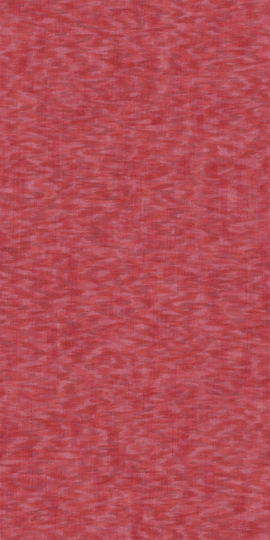 Moire - Raspberry