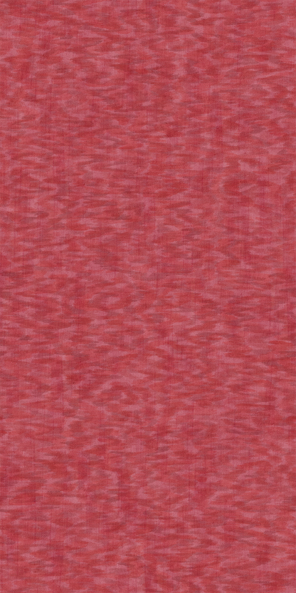 Moire - Raspberry
