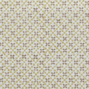 Mosaic - Lychee