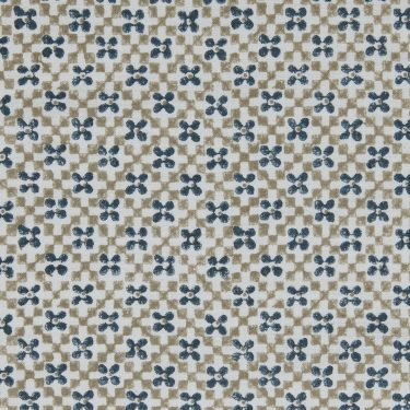 Mosaic - Lapis