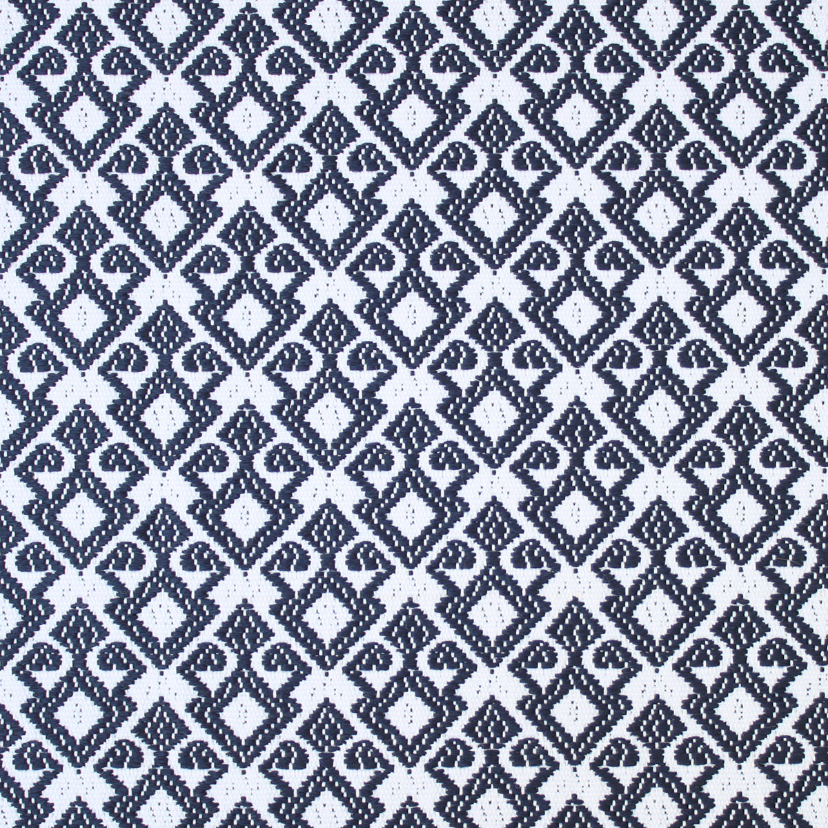 Mosaic - Marine