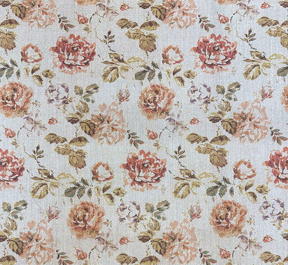 Mottisfont Silk - Floribunda