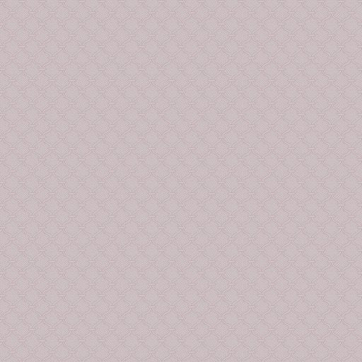 Chester Square Wallpaper - 114