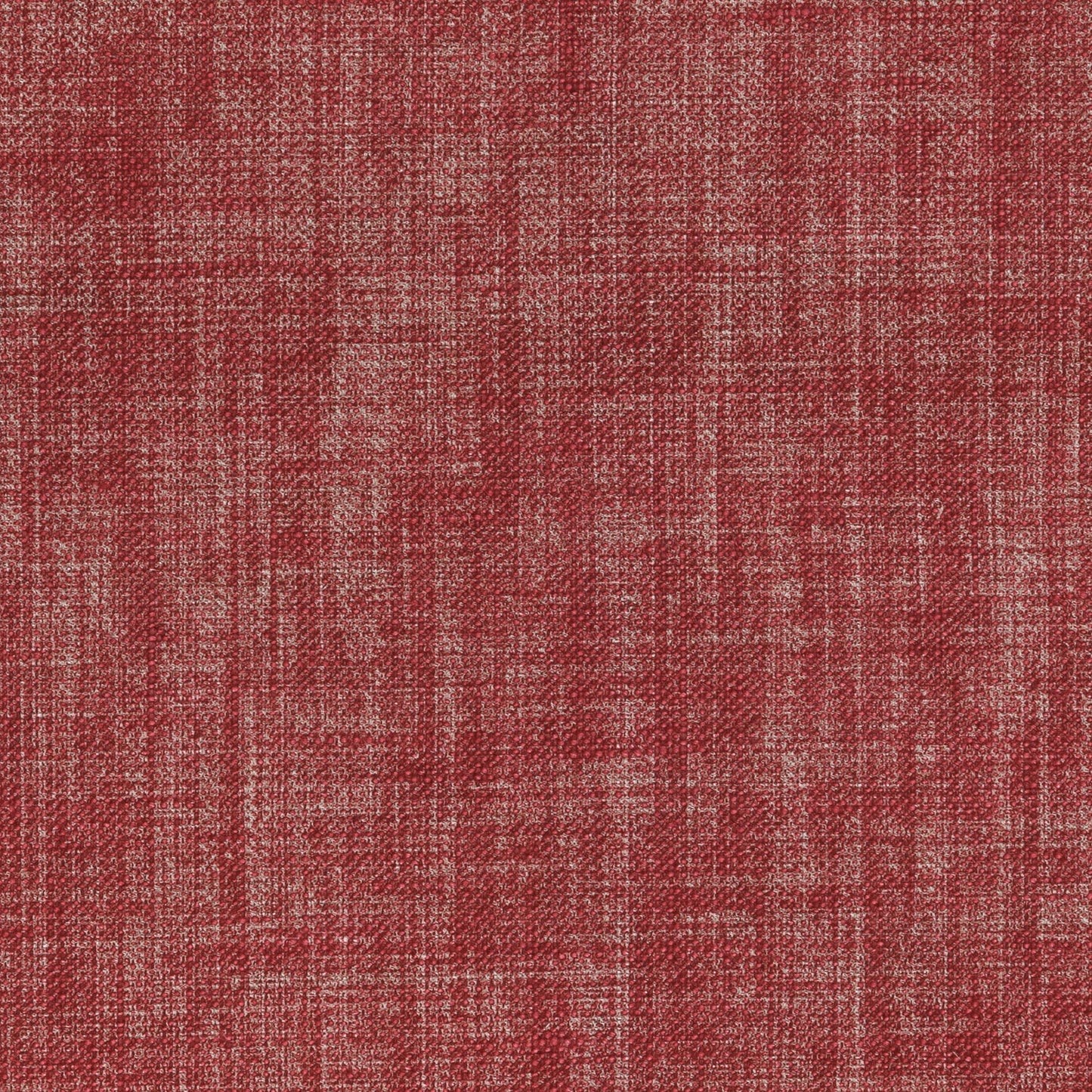 Plain Linen - N-001 Carpet Slipper