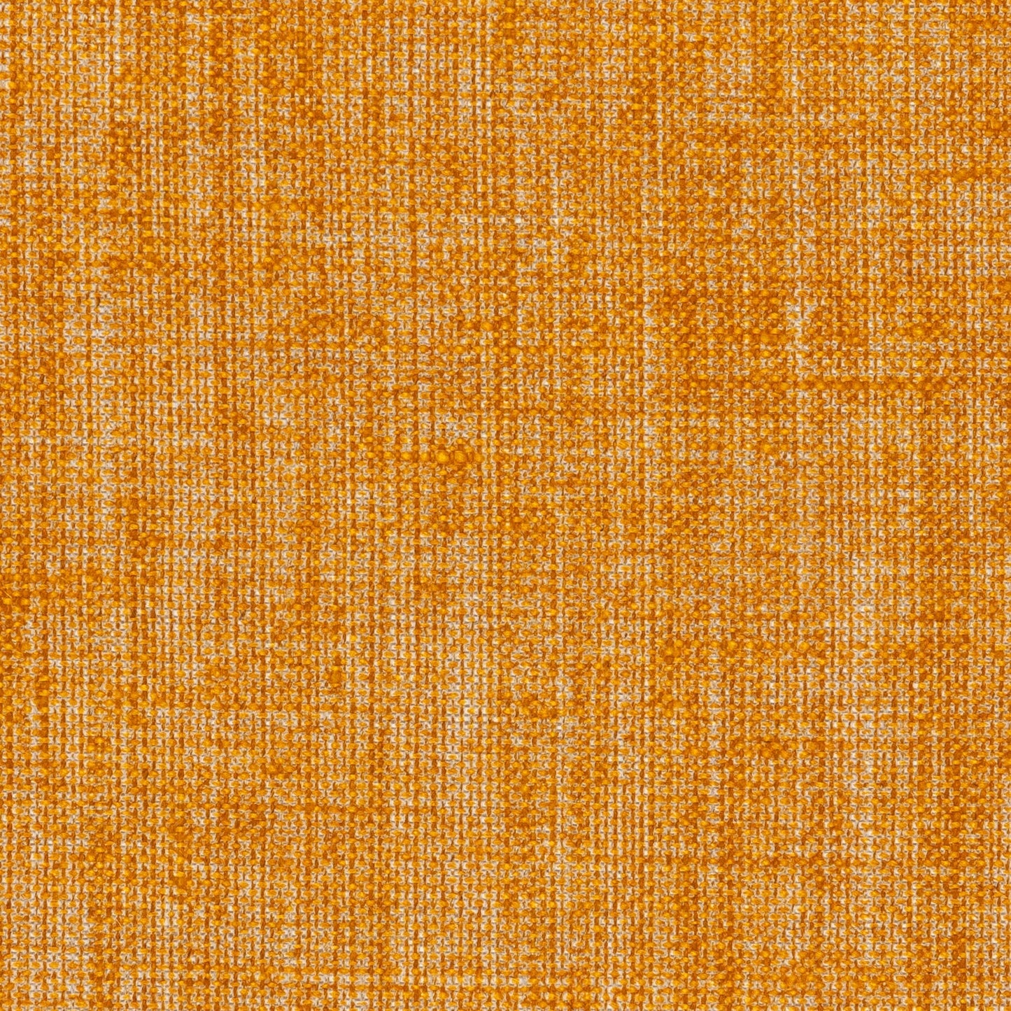 Plain Linen - N-012 Club Yellow