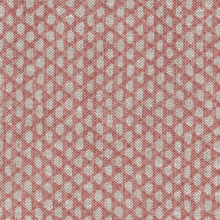 Wicker - N-089