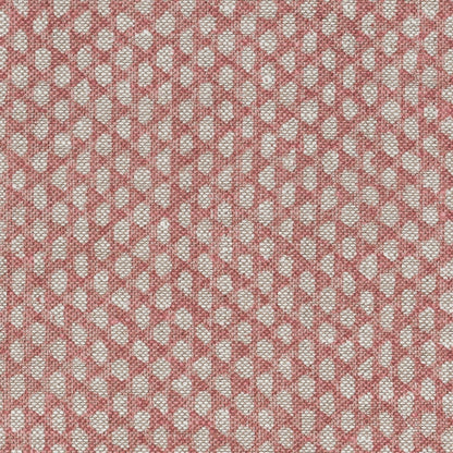 Wicker - N-089