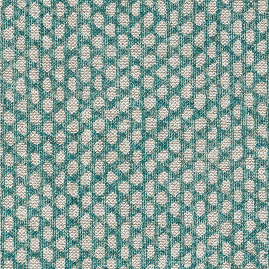 Wicker - N-097