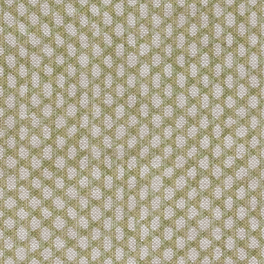 Wicker - N-099
