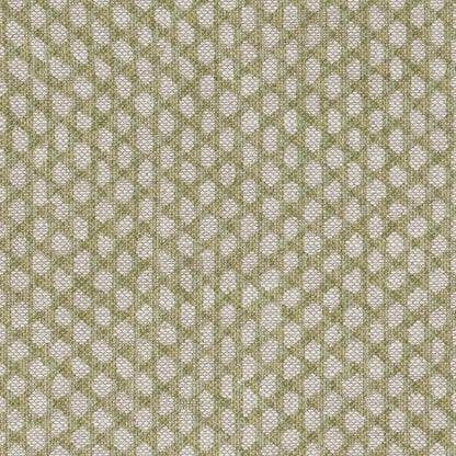 Wicker - N-099