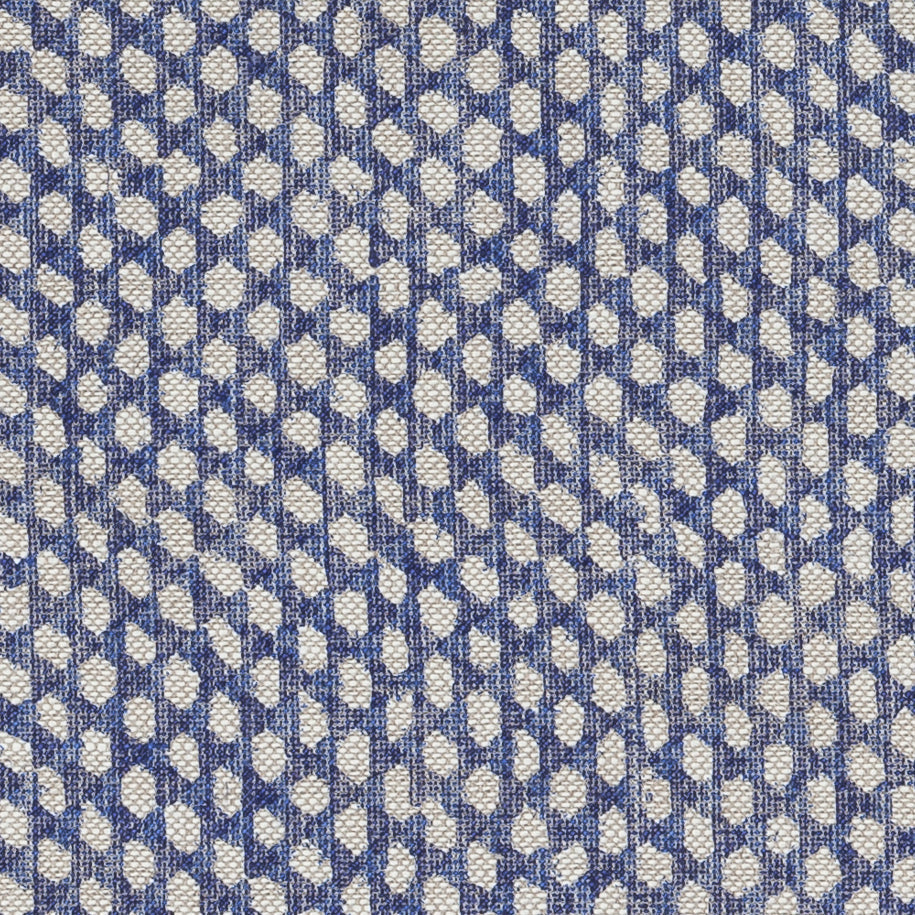 Wicker - N-102