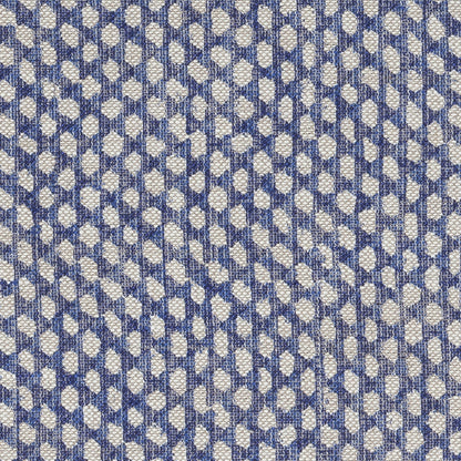 Wicker - N-102