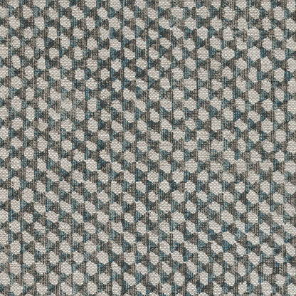 Wicker - N-109