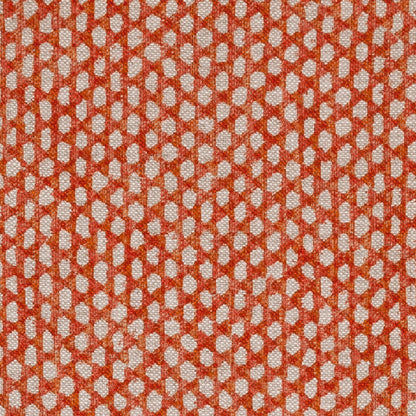 Wicker - N-113