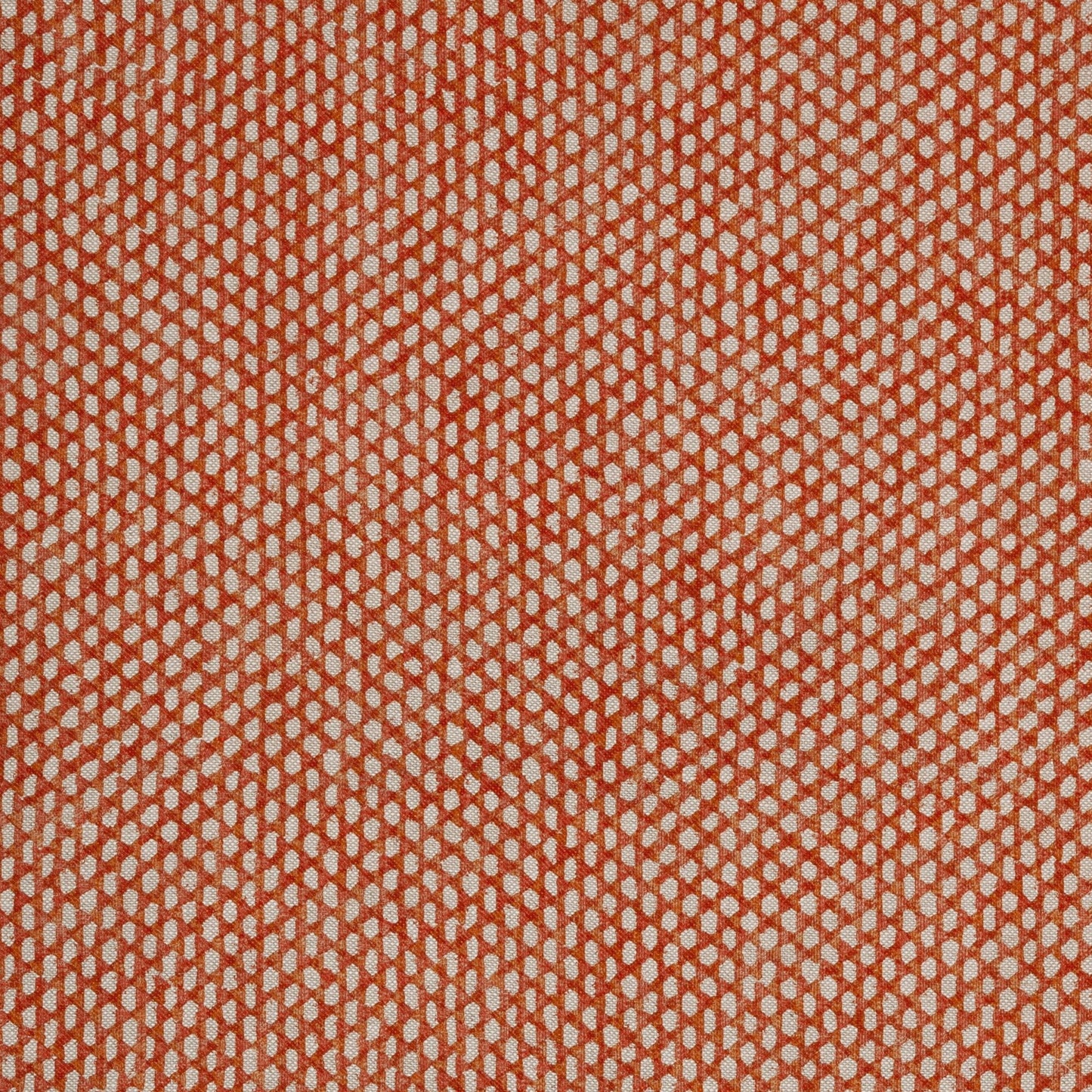 Wicker - N-113
