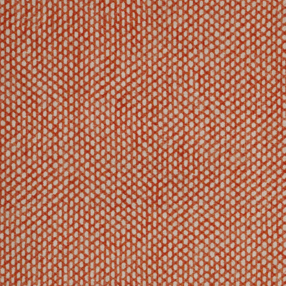 Wicker - N-113