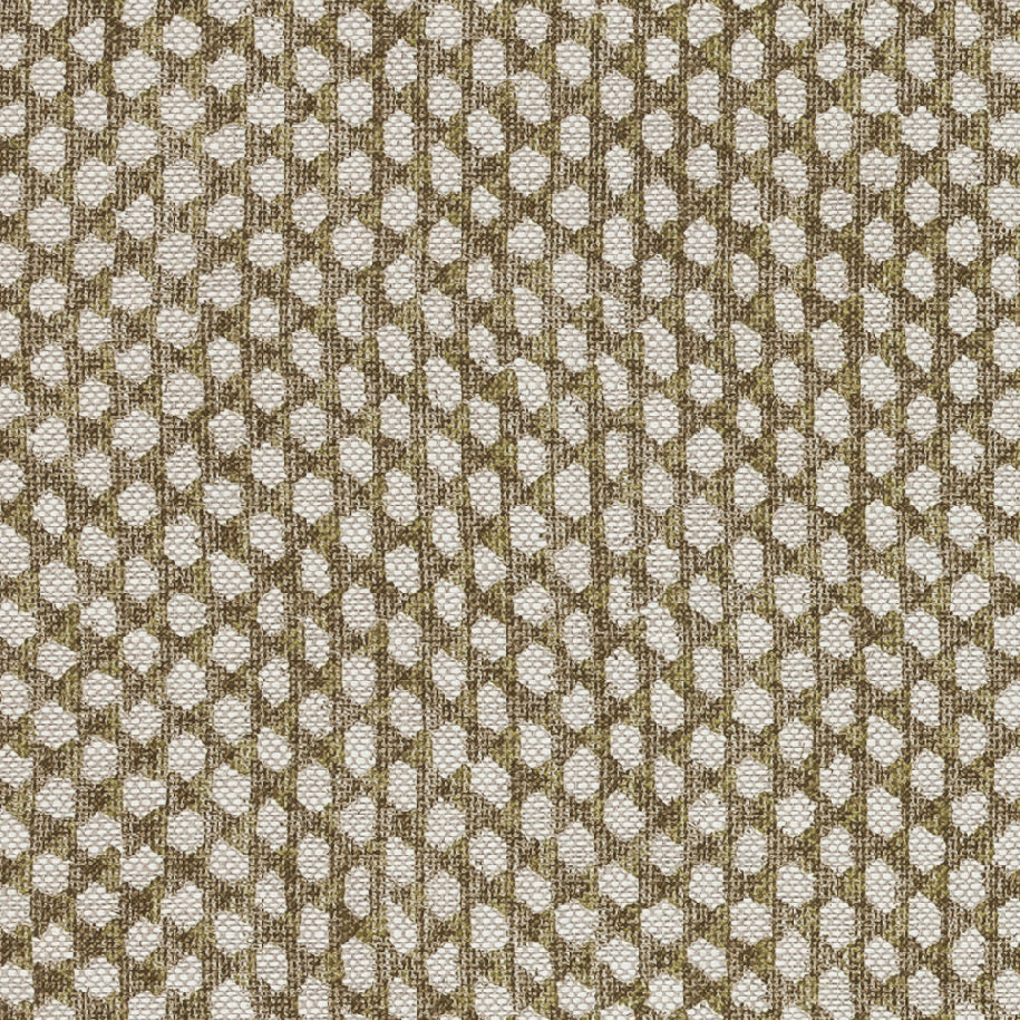 Wicker - N-114