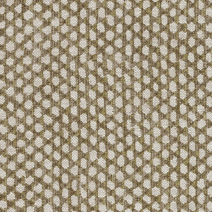 Wicker - N-114