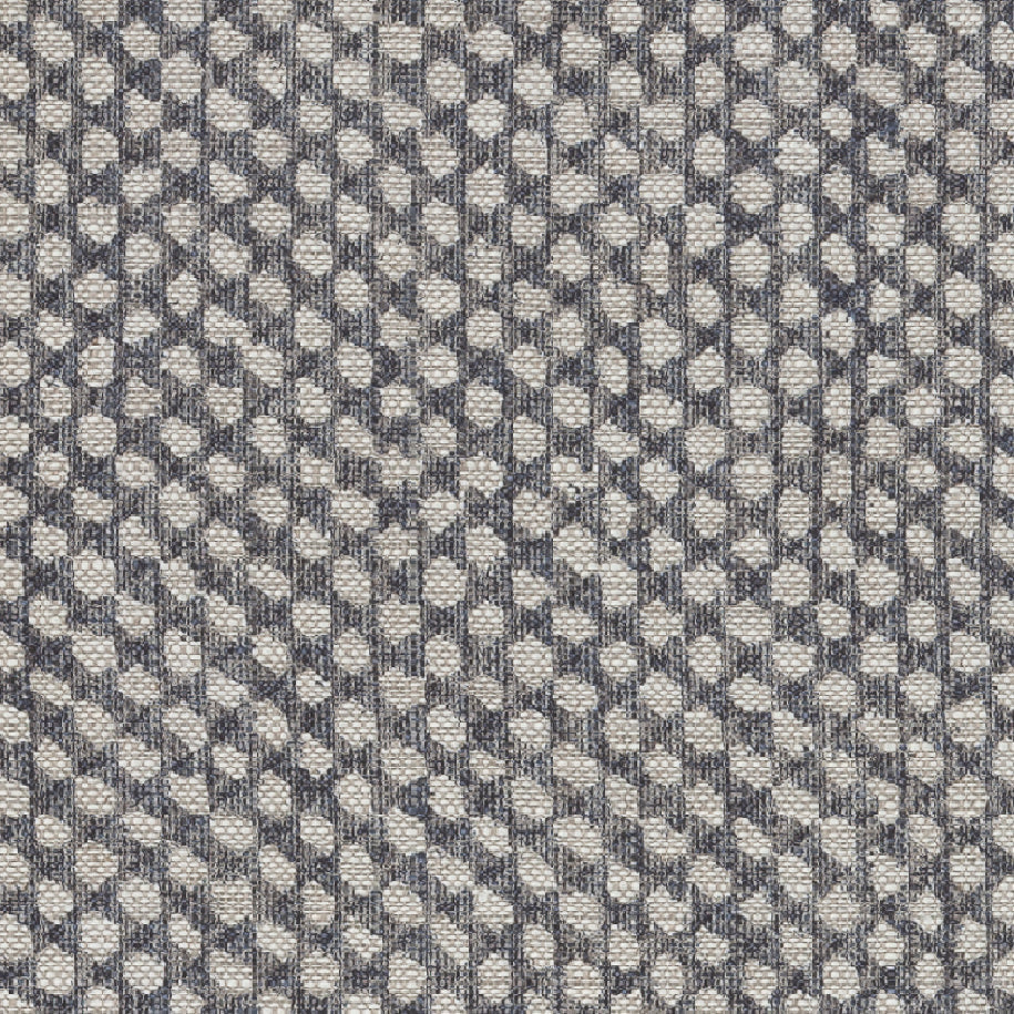 Wicker - N-118