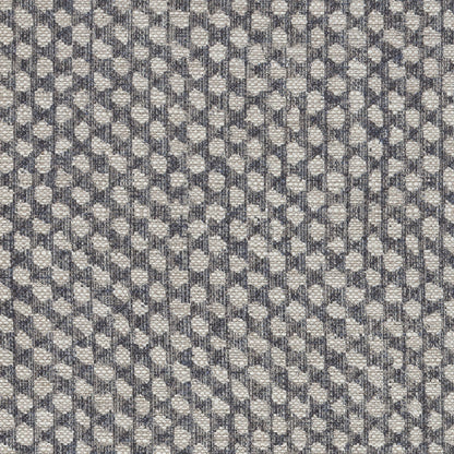 Wicker - N-118