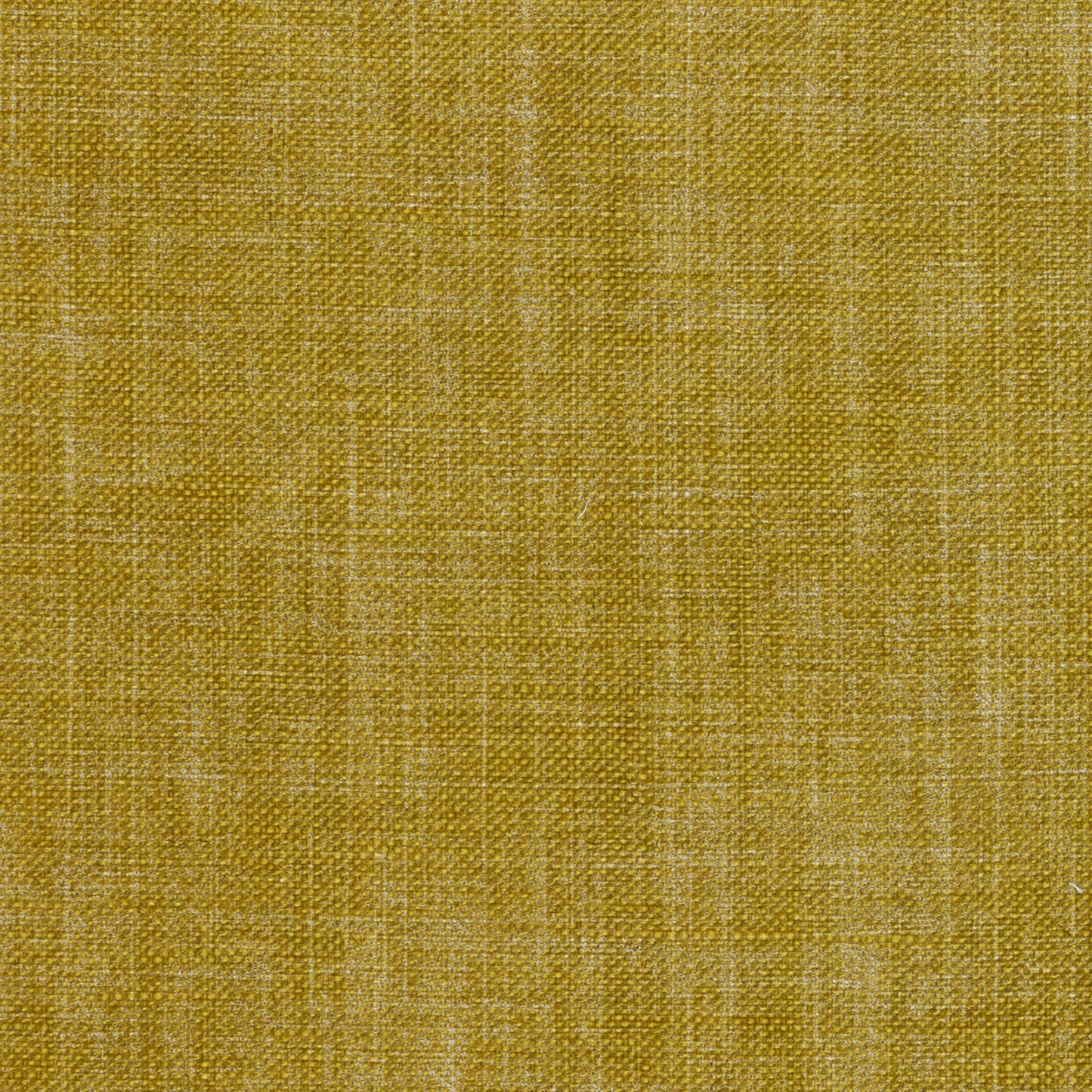 Plain Linen - N-122 Euphorbia