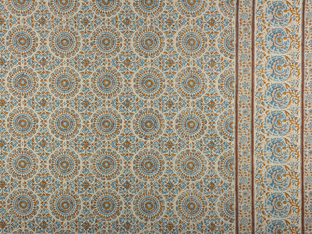 Nasrin - Azulejo