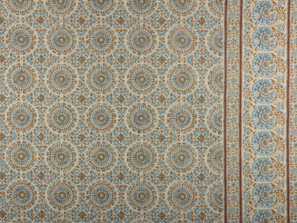 Nasrin - Azulejo