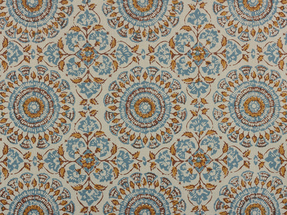 Nasrin - Azulejo