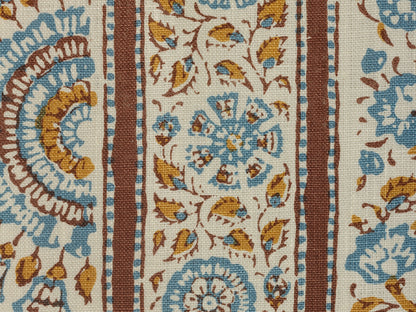 Nasrin - Azulejo
