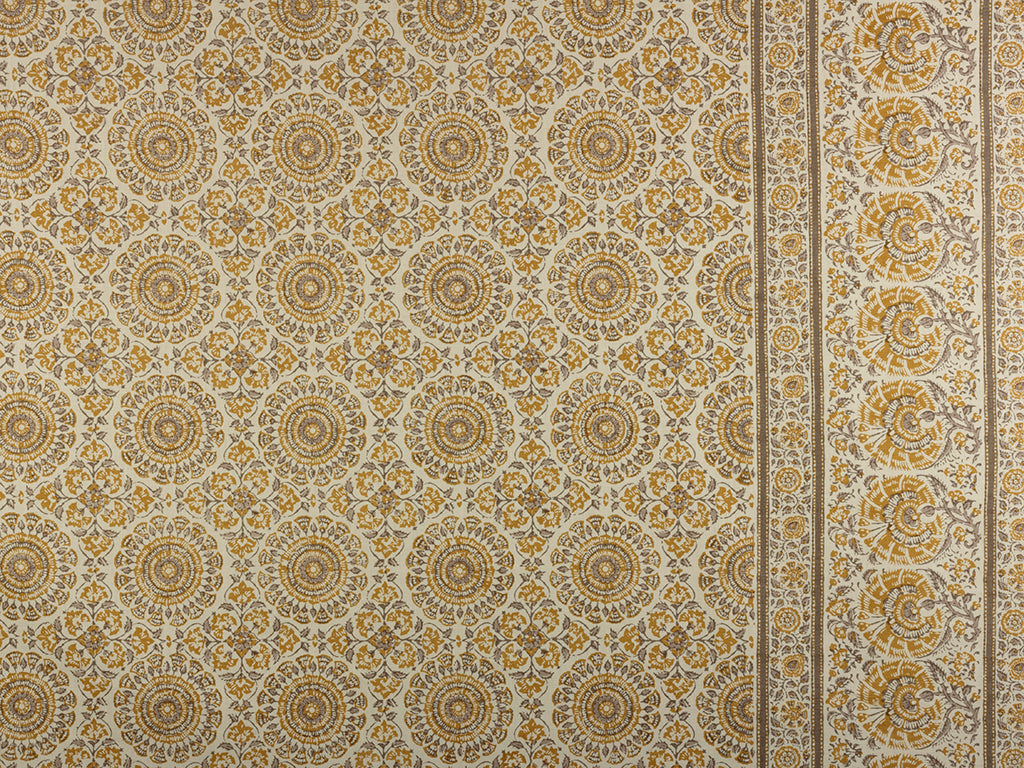 Nasrin - Sandalwood