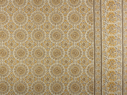 Nasrin - Sandalwood