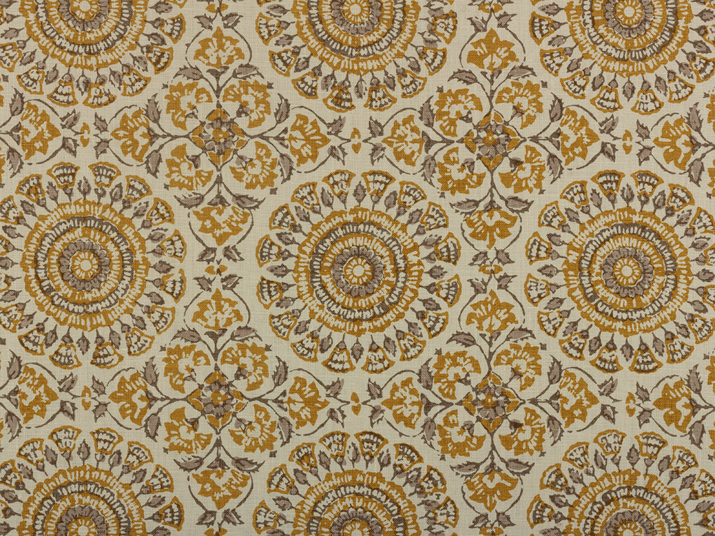 Nasrin - Sandalwood