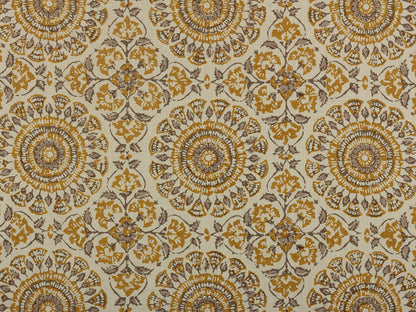 Nasrin - Sandalwood