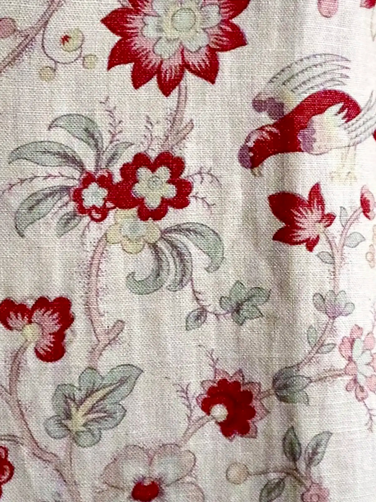 Nature Lino